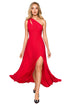 Robe de soirée model 172393 Moe